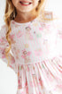 pawsitively-spooky-l-s-pocket-twirl-dress-sophias-style-6