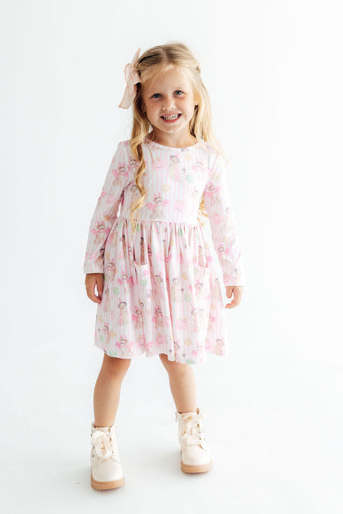 pawsitively-spooky-l-s-pocket-twirl-dress-sophias-style-3