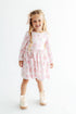 pawsitively-spooky-l-s-pocket-twirl-dress-sophias-style-3