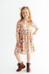 fall-harvest-l-s-pocket-twirl-dress-sophias-styleTwirl Dress - Pocket - L/S-1