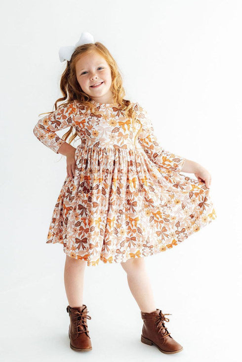 fall-harvest-l-s-pocket-twirl-dress-sophias-style-2