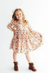 fall-harvest-l-s-pocket-twirl-dress-sophias-style-2