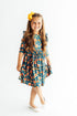 gobble-til-you-wobble-3-4-sleeve-ruffle-twirl-dress-sophias-style-2