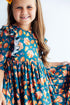 gobble-til-you-wobble-3-4-sleeve-ruffle-twirl-dress-sophias-style-4