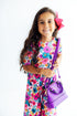retro-bloom-wide-leg-jumpsuit-mila-rose-sophias-style-2