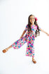 retro-bloom-wide-leg-jumpsuit-mila-rose-sophias-style-3
