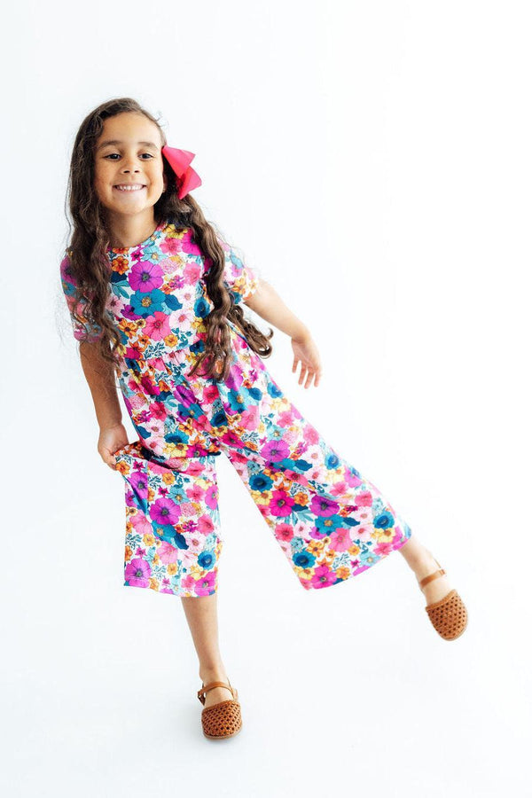 retro-bloom-wide-leg-jumpsuit-mila-rose-sophias-styleWide Leg Jumpsuit-1