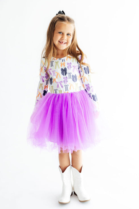 tied-with-a-boo-l-s-tutu-dress-sophias-style-5