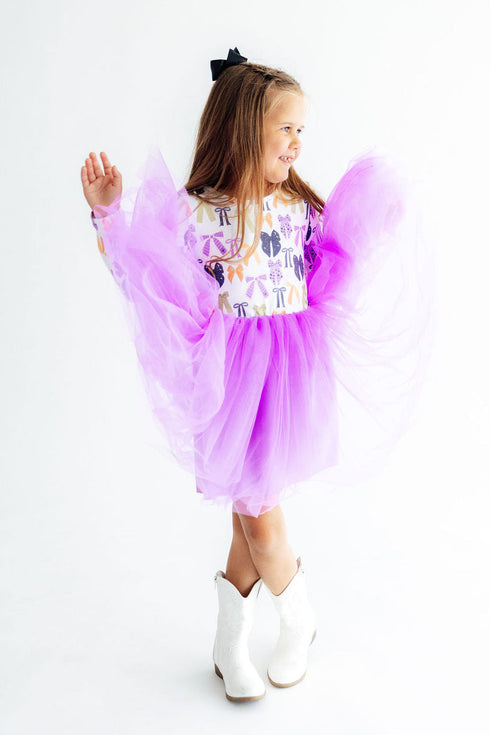 tied-with-a-boo-l-s-tutu-dress-sophias-styleTutu Dress L/S-1
