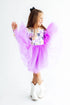 tied-with-a-boo-l-s-tutu-dress-sophias-styleTutu Dress L/S-1