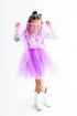 tied-with-a-boo-l-s-tutu-dress-sophias-style-3