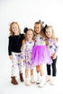 tied-with-a-boo-lavender-l-s-pocket-twirl-dress-sophias-style-2