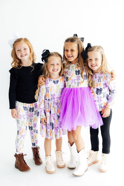 tied-with-a-boo-leggings-sophias-style-2