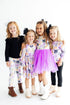 tied-with-a-boo-leggings-sophias-style-2