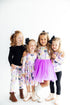 tied-with-a-boo-l-s-tutu-dress-sophias-style-4