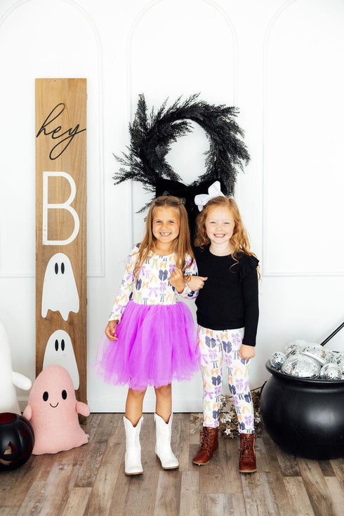 tied-with-a-boo-leggings-sophias-style-4