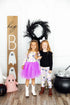 tied-with-a-boo-leggings-sophias-style-4