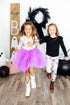 tied-with-a-boo-l-s-tutu-dress-sophias-style-2