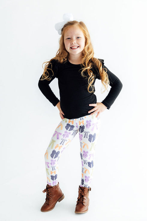 tied-with-a-boo-leggings-sophias-style-3