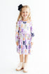 tied-with-a-boo-lavender-l-s-pocket-twirl-dress-sophias-styleTwirl Dress - Pocket - L/S-1
