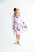 tied-with-a-boo-lavender-l-s-pocket-twirl-dress-sophias-style-3