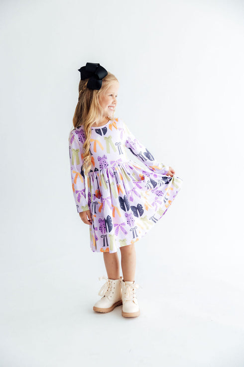 tied-with-a-boo-lavender-l-s-pocket-twirl-dress-sophias-style-4