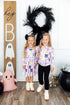 tied-with-a-boo-lavender-l-s-ruffle-tee-sophias-style-3