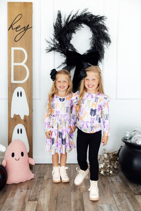 tied-with-a-boo-lavender-l-s-pocket-twirl-dress-sophias-style-7