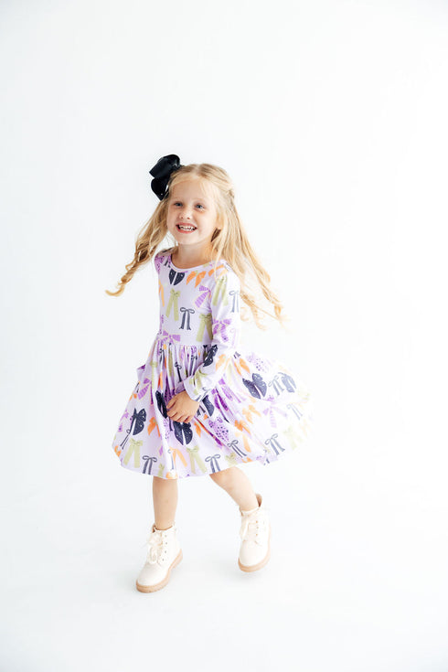 tied-with-a-boo-lavender-l-s-pocket-twirl-dress-sophias-style-5