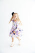 tied-with-a-boo-lavender-l-s-pocket-twirl-dress-sophias-style-5
