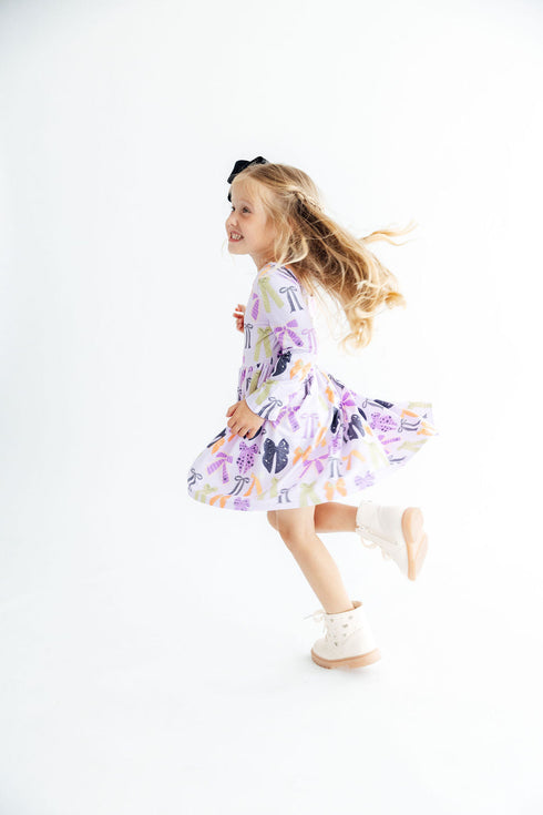tied-with-a-boo-lavender-l-s-pocket-twirl-dress-sophias-style-6