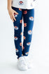 auburn-blue-aubie-leggings-sophias-style-3