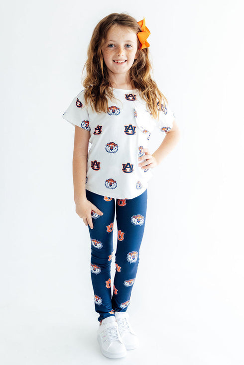 auburn-blue-aubie-leggings-sophias-style-2