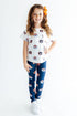auburn-blue-aubie-leggings-sophias-style-2