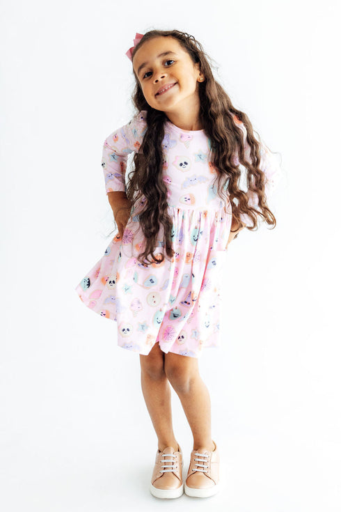 sugar-rush-l-s-pocket-twirl-dress-sophias-style-3