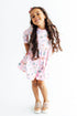 sugar-rush-l-s-pocket-twirl-dress-sophias-style-3