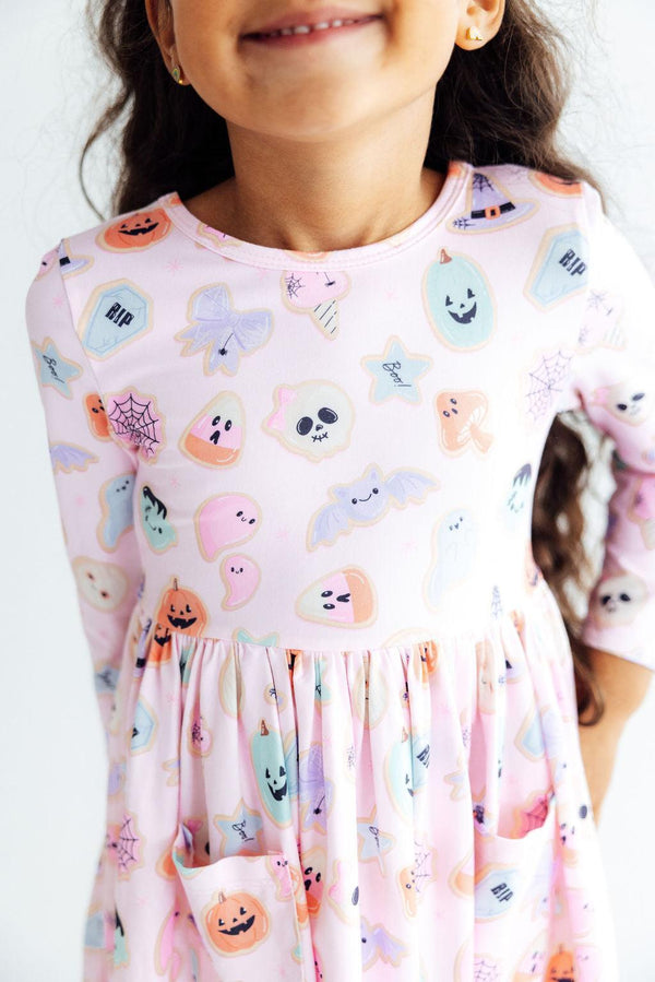 sugar-rush-l-s-pocket-twirl-dress-sophias-styleTwirl Dress - Pocket - L/S-1