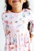 sugar-rush-l-s-pocket-twirl-dress-sophias-styleTwirl Dress - Pocket - L/S-1