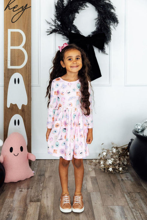 sugar-rush-l-s-pocket-twirl-dress-sophias-style-4