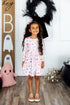 sugar-rush-l-s-pocket-twirl-dress-sophias-style-4