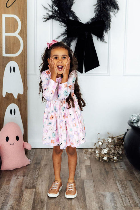 sugar-rush-l-s-pocket-twirl-dress-sophias-style-2