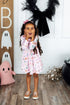 sugar-rush-l-s-pocket-twirl-dress-sophias-style-2
