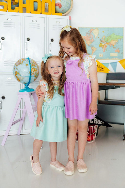 mint-faux-suede-pinafore-mila-rose-sophias-style-3
