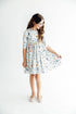 ghouls-rule-3-4-sleeve-pocket-twirl-dress-sophias-style-2