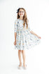 ghouls-rule-3-4-sleeve-pocket-twirl-dress-sophias-style-3