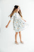 ghouls-rule-3-4-sleeve-pocket-twirl-dress-sophias-style-4