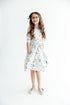ghouls-rule-3-4-sleeve-pocket-twirl-dress-sophias-style-5