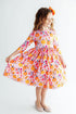 pumpkin-party-3-4-sleeve-pocket-twirl-dress-sophias-style-2