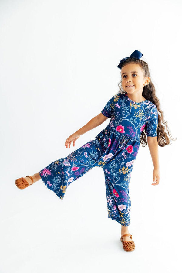 last-bud-not-least-wide-leg-jumpsuit-mila-rose-sophias-styleWide Leg Jumpsuit-1