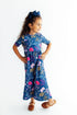 last-bud-not-least-wide-leg-jumpsuit-mila-rose-sophias-style-3